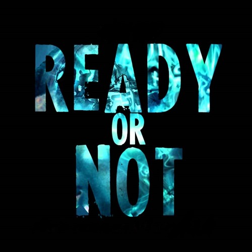 Fugees - Ready or Not (Meia Dois, Mendonça Remix)