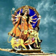 Mori Maiya ki Mundri dj ak Abhishek 7509335192