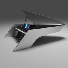 Yung n love YA ft B Lo