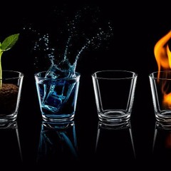 Four Seasons (prod. Demar)