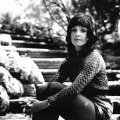 Karen Marklinger - It's A Great Life