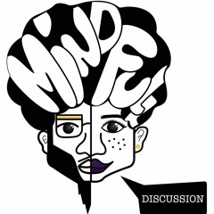 The Soul Father Speaks feat. Perspektive Davis (@Destined214) - S1:E5