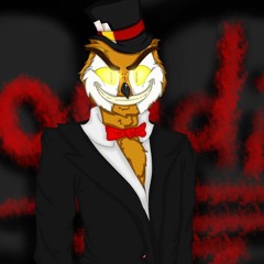 savior of the night (tubertale)