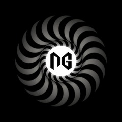 Grozdanoff - Uncle (Luix Spectrum Remix) [NGRecords]