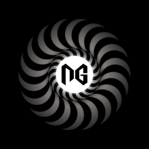 Grozdanoff - Uncle (Luix Spectrum Remix) [NGRecords]