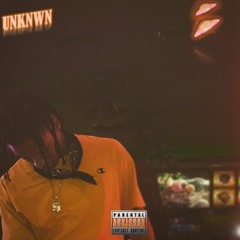 UNKNWN(PROD.LORDCA$$O)