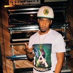 Superb M.O.B. - DJ.Fresh