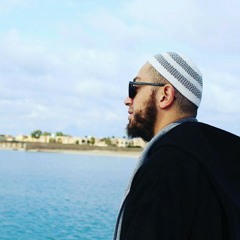 10 أسباب لانشراح الصدر لابن القيم رحمه الله.    د.أبوبكر القاضي