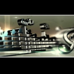 The Crackers Show Episode 3 - Music And My Life