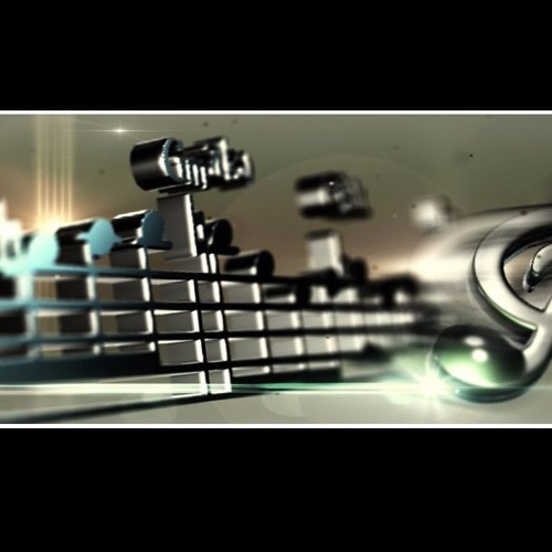 The Crackers Show Episode 2 Australia