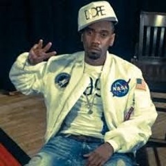 My 3rd Time Around - DJ.Fresh