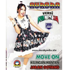Jihan_Audy_-_Stel_Kendo_-_Om_Aurora_3_Bintang_2017.mp3