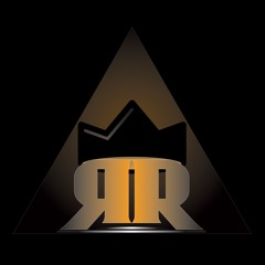 Famous (Halloween Freestyle) [Prod. By Rod]