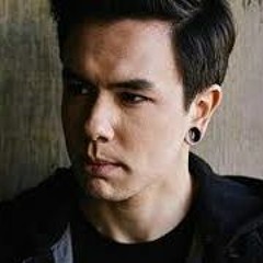 NateWantsToBattle - This Is Gospel - Panic! At The Disco Cover