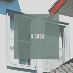 La Casa