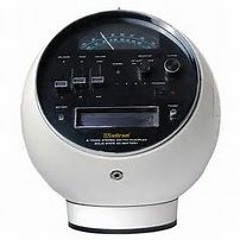 Space Radio