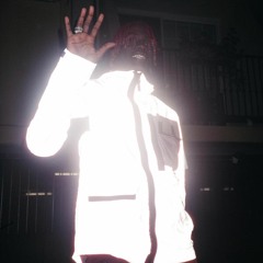LIL YACHTY X PIERRE BOURNE UNRELEASED