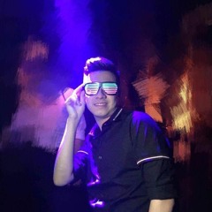 Nst Hangdoc2017 - Dj33inthemix