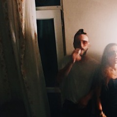 Volkan Akyalçın b2b Elif Koçman - Kampf