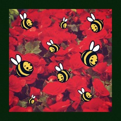 🍯🐝  prod.DylanTurner & PAT KANJI