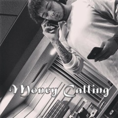 Money Calling (Perkys Calling RMX)