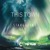 Artwork for Kygo - This Town ft. Sasha Sloan (REVAXE Remix)