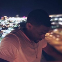 Jovan - Lights On THP Remix