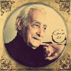 استاد احمد عبادی