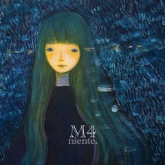 M4