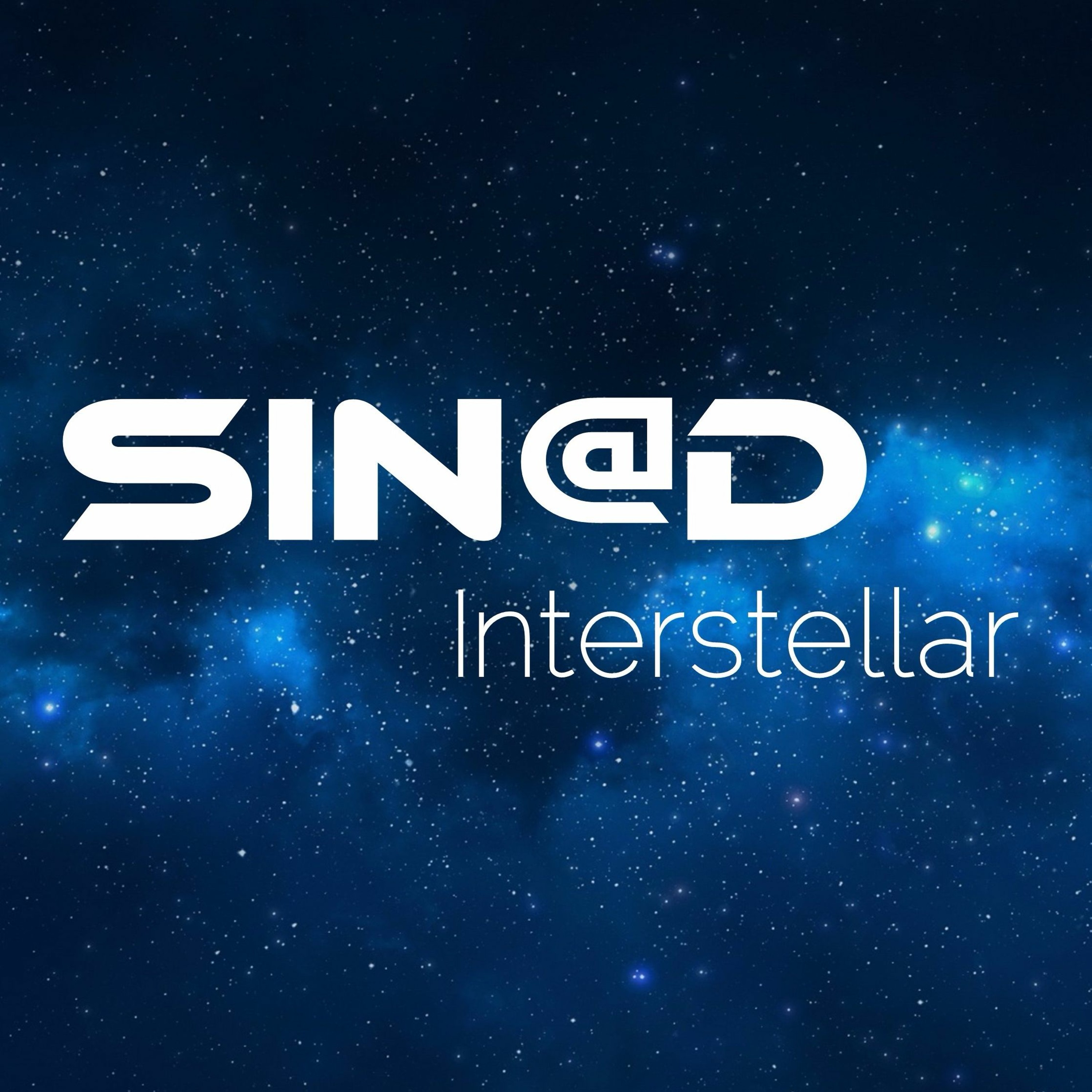 Interstellar
