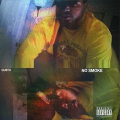 NO SMOKE (prod. CJD)