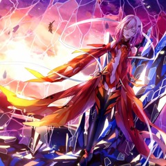 Fractures - Nightcore