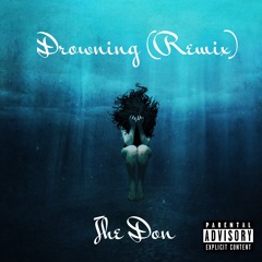 The Don Drowning (Remix)