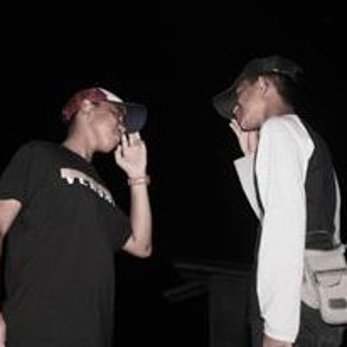 DJ Sayang - Via Vallen House Music Breakbeat Indo Galau Terbaru 2017 (BINJAI BERGETAR)