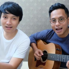 BRUNO MARS - TOO GOOD TO SAY GOODBYE (ALGHUFRON x RAYHAN MADITRA)