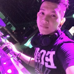 ThinhSmall - Anh Nho Em - DJ The Beo.