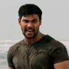 Hamsaladeevi Theme Song - Jaya Janaki Nayaka