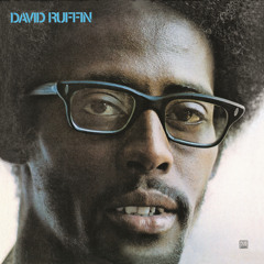 (Instrumental) David Ruffin - Missing You (Prod. By 25th Hour)