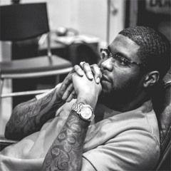 (Instrumental) BIG K.R.I.T. feat. T.I. & 8Ball & MJG - Space Age Trappin (Prod. By 25th Hour)
