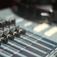 Chronixx - Likes (Instrumental Remake)