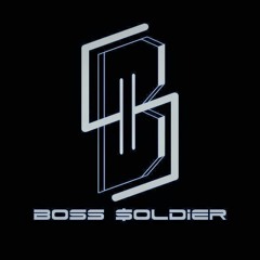[Boss x Soldier] Soldier Cypher 2