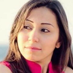 شيماء الشايب شويه شويه من البومها الجديد