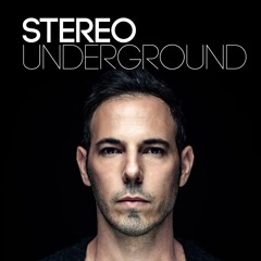 Stereo Underground - Endless Sun (Endless Strings Edit)