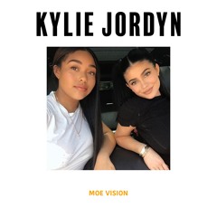 Kylie Jordyn