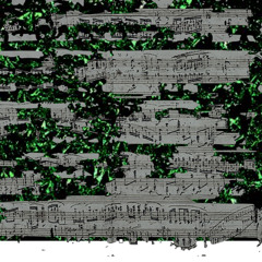 Desticle - Dont Do It!