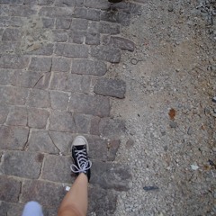 Your Song - Elton John Cover