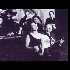 نور الهدى - فأنينُ أوتاري صَدَى قلبٍ إذا مَا رَاحَ يَلْمَسُهُ النَّسِيمُ، تَألّمَا