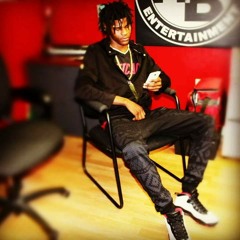 K.D-207 FT MACK LO PREVIEW COMING SOON #EmployedBandz #OfficialMoneyTeam #AMG #takeover #2k17-2k18