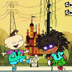 Alone Time (Day 7) Prod. BAYB