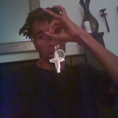 Mind of a rich nigga